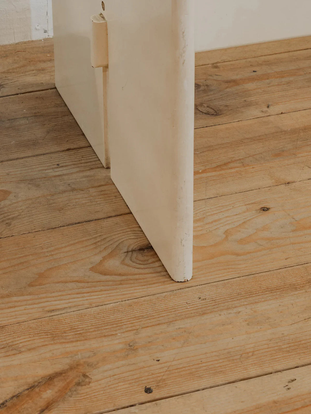 karla-table-à-manger-verre-1133-7