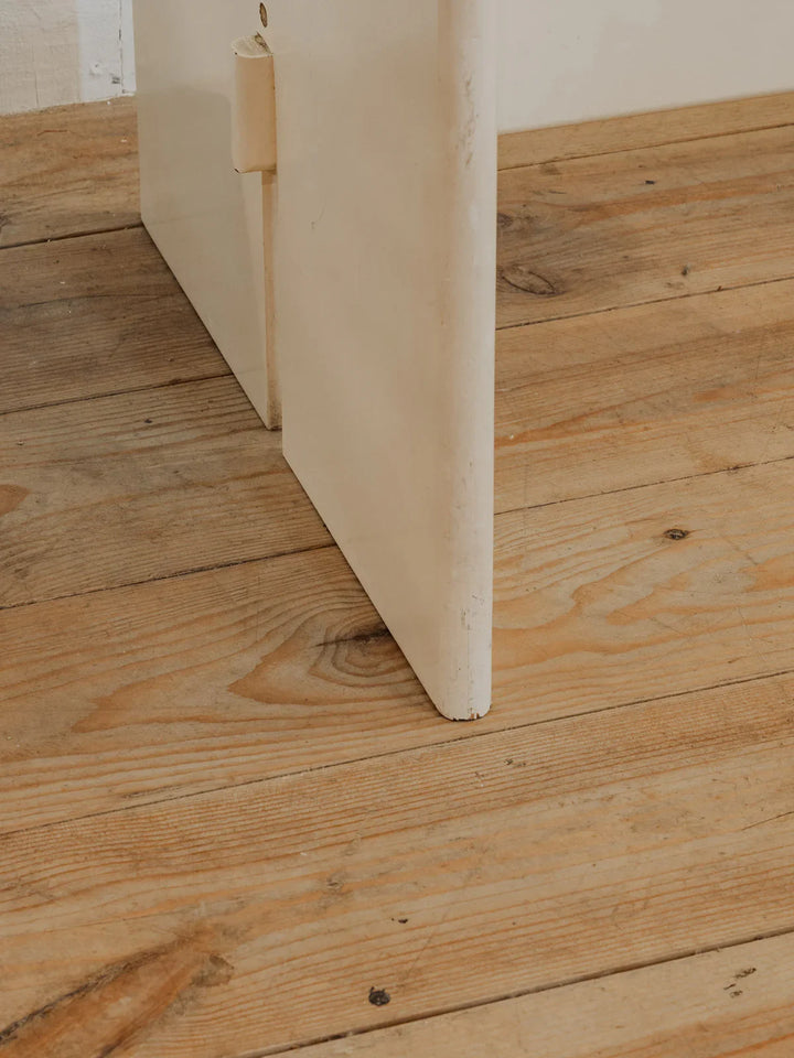 karla-table-à-manger-verre-1133-7
