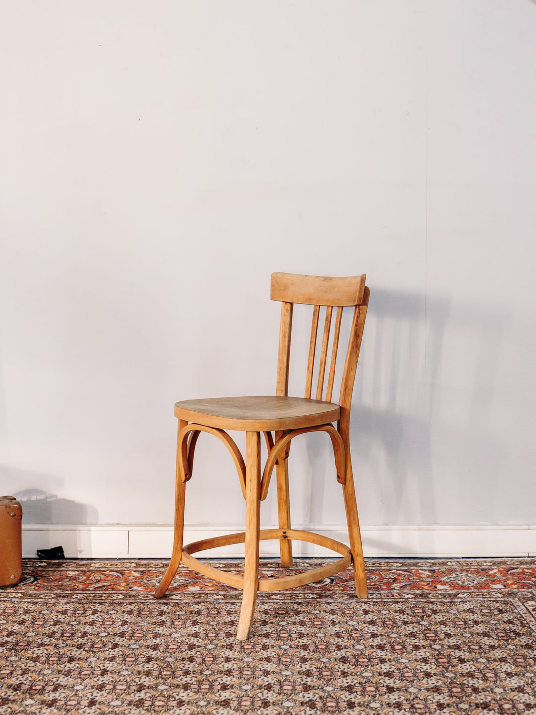 claude-chaise-bois-895-6