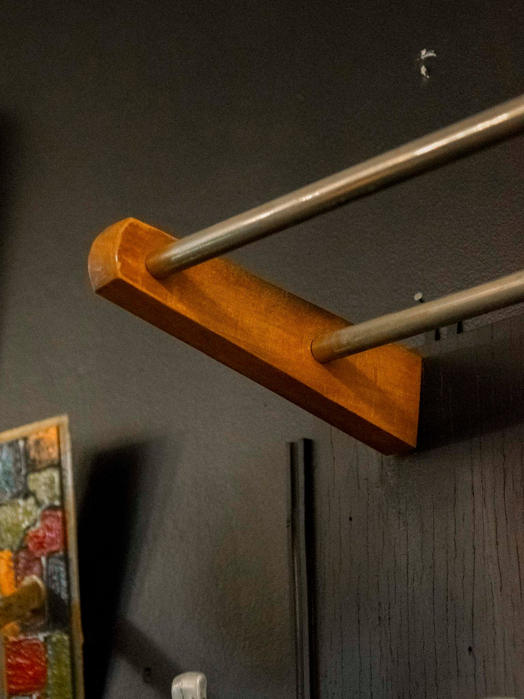 charlie-porte-manteau-bois-233-8
