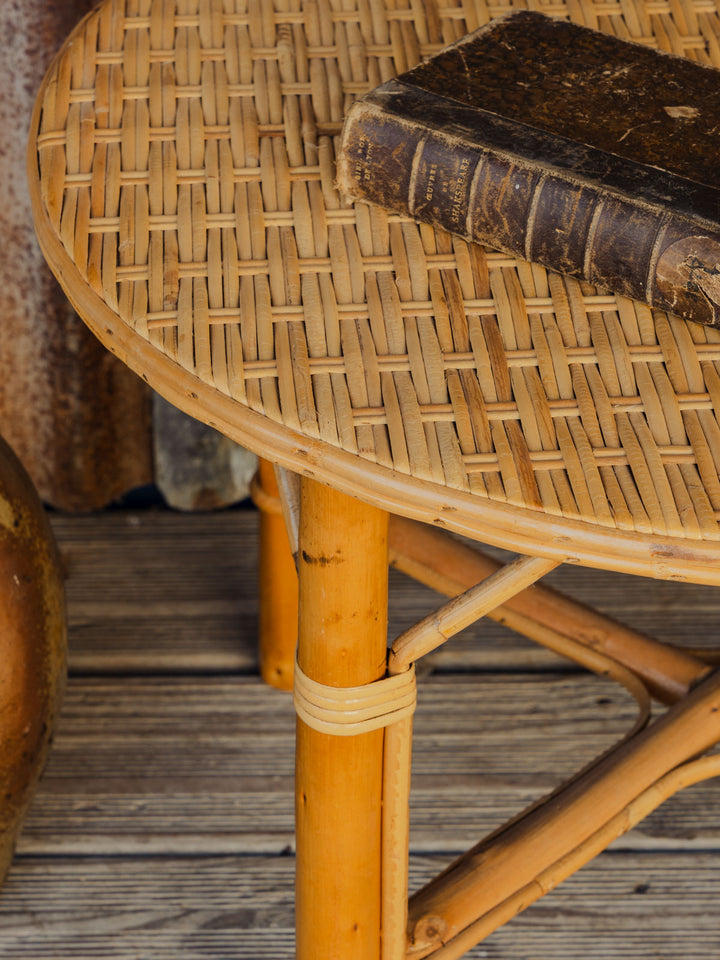 francine-table-appoint-rotin-1676-4
