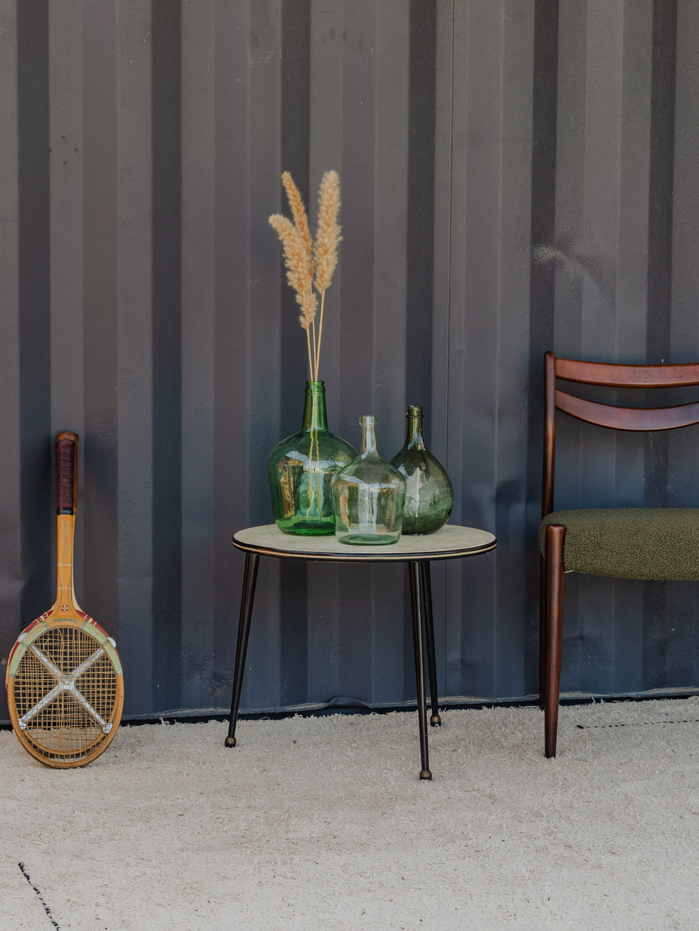 hanna-table-appoint-metal-1320-2