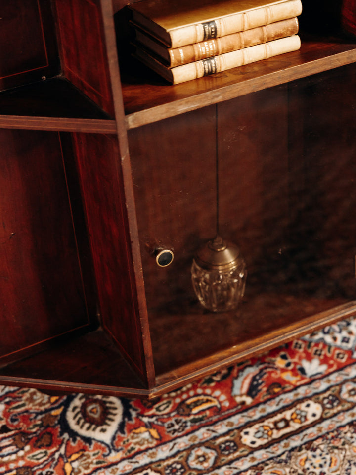 gaëlle-etagere-bois-279-4