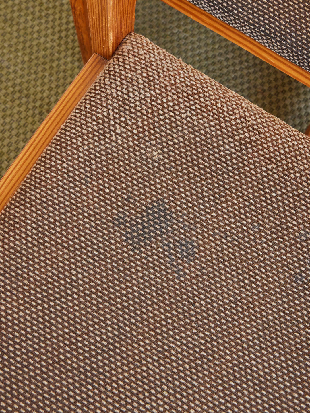alma-chaise-tissu-1766-5