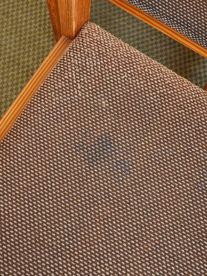 alma-chaise-tissu-1766-5