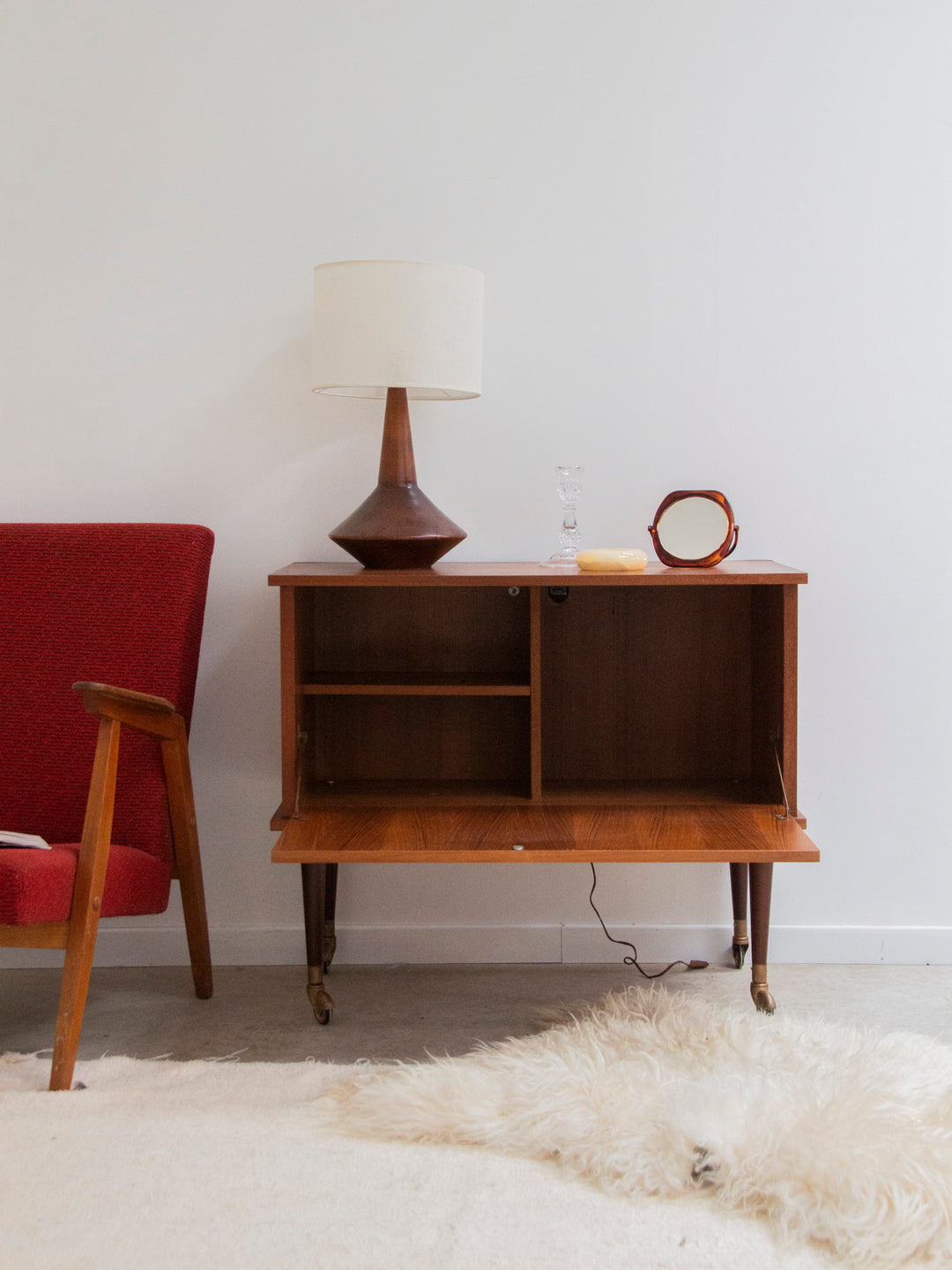 gustave-buffet-bois-461-3