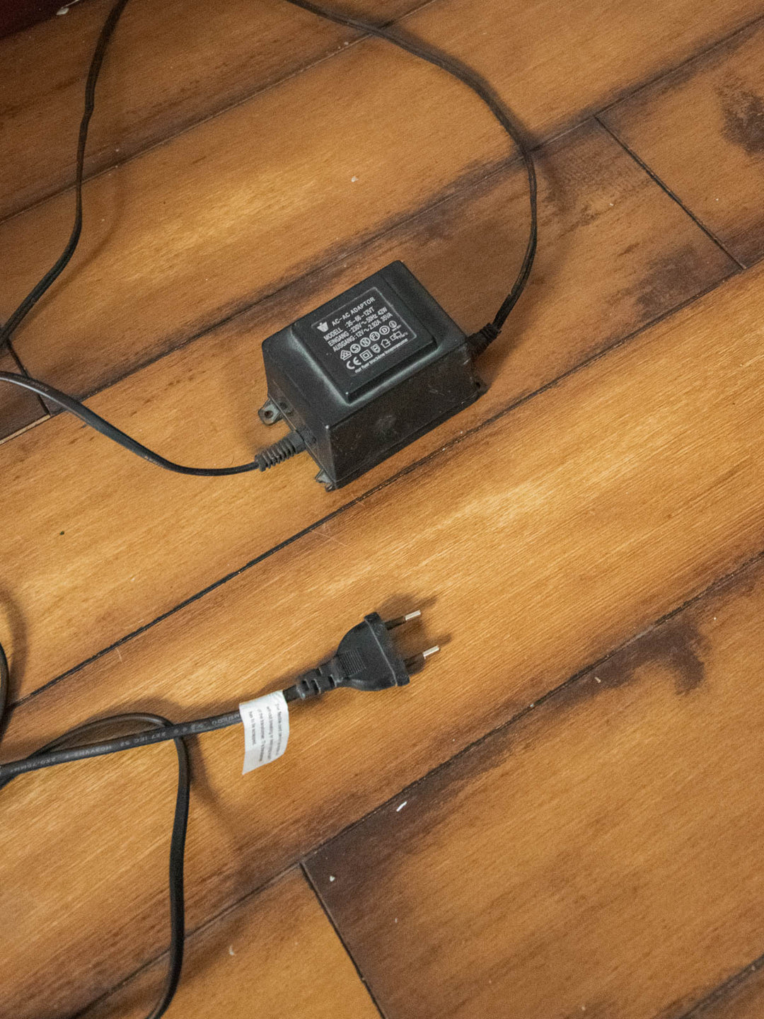 julien-lampadaire-metal-239-12