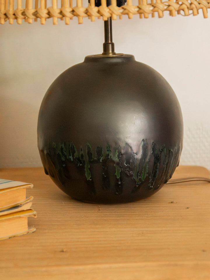 colette-lampe-a-poser-rotin-463-6