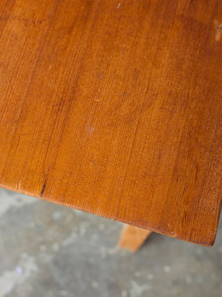 leonie-table-basse-bois-rose-472-8