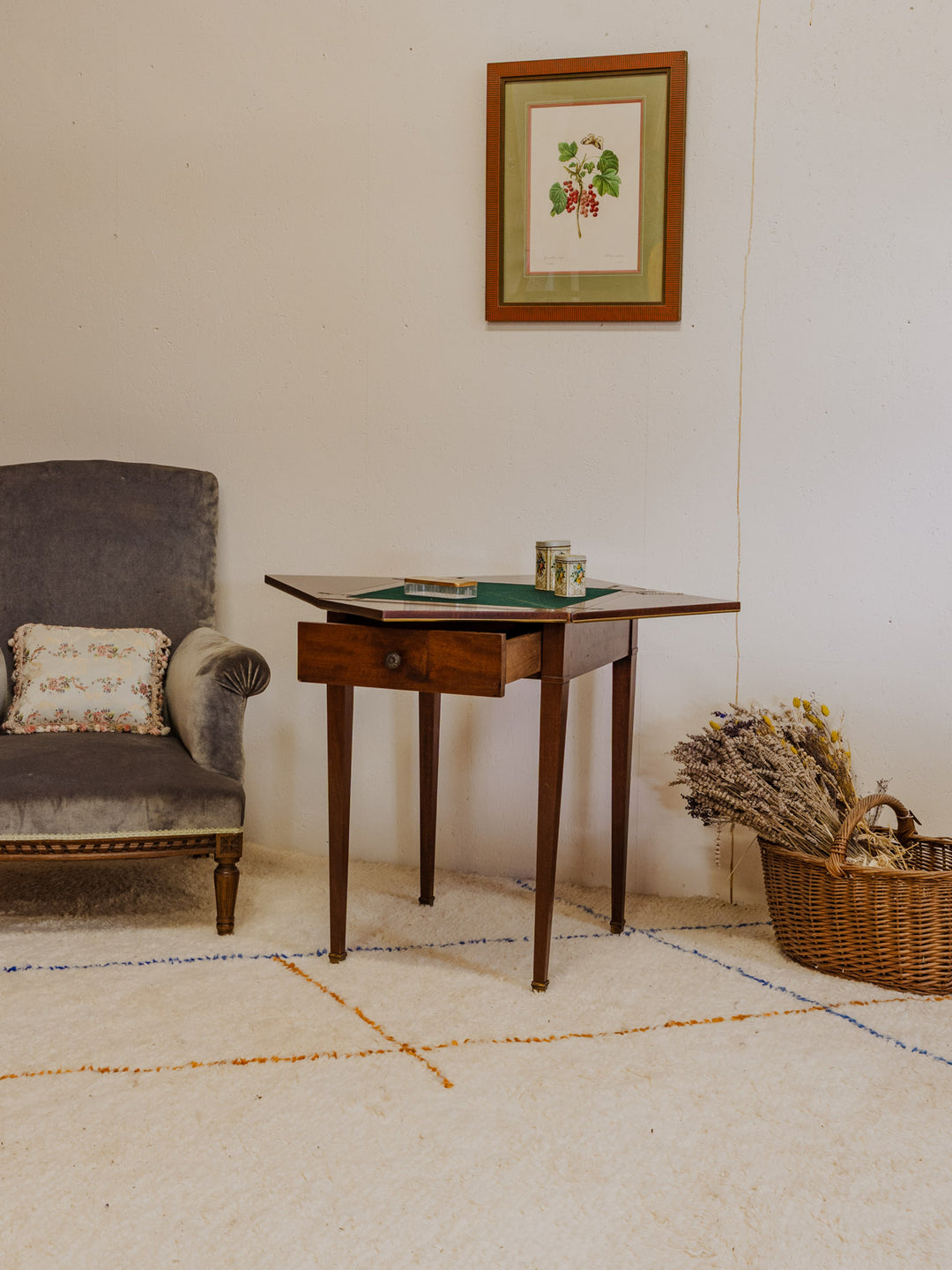 billie-table-jeux-acajou-7-5