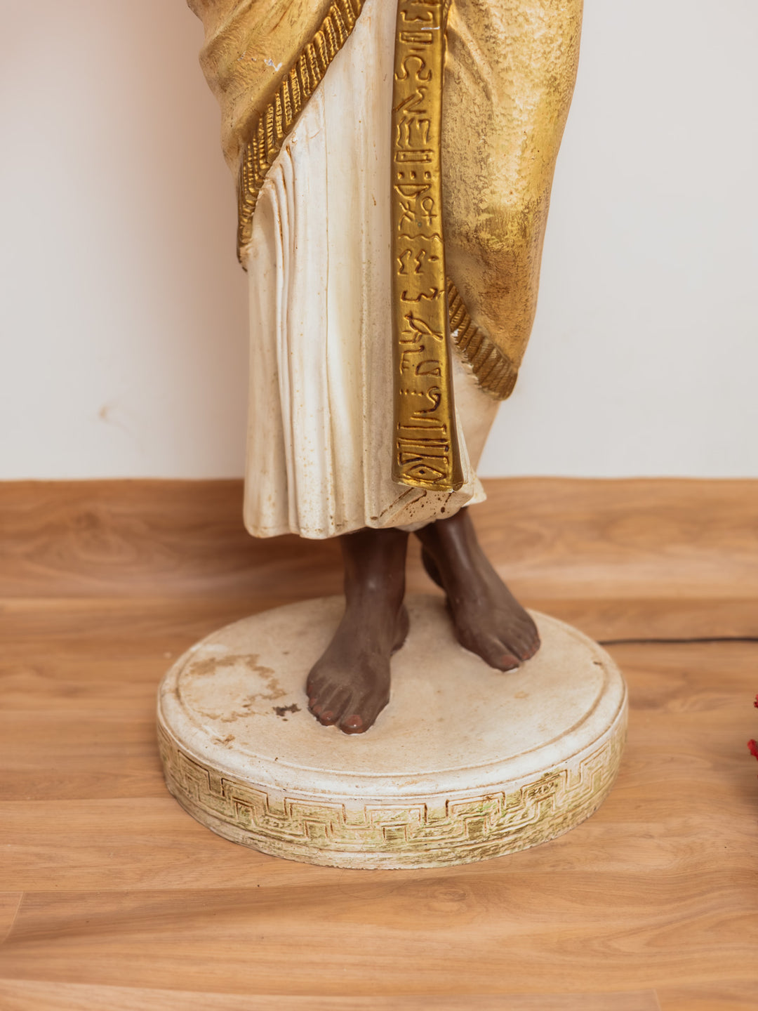 julien-lampadaire-resine-285-8