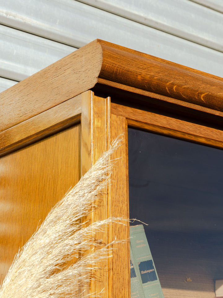 madeleine-bibliotheque-bois-91-5