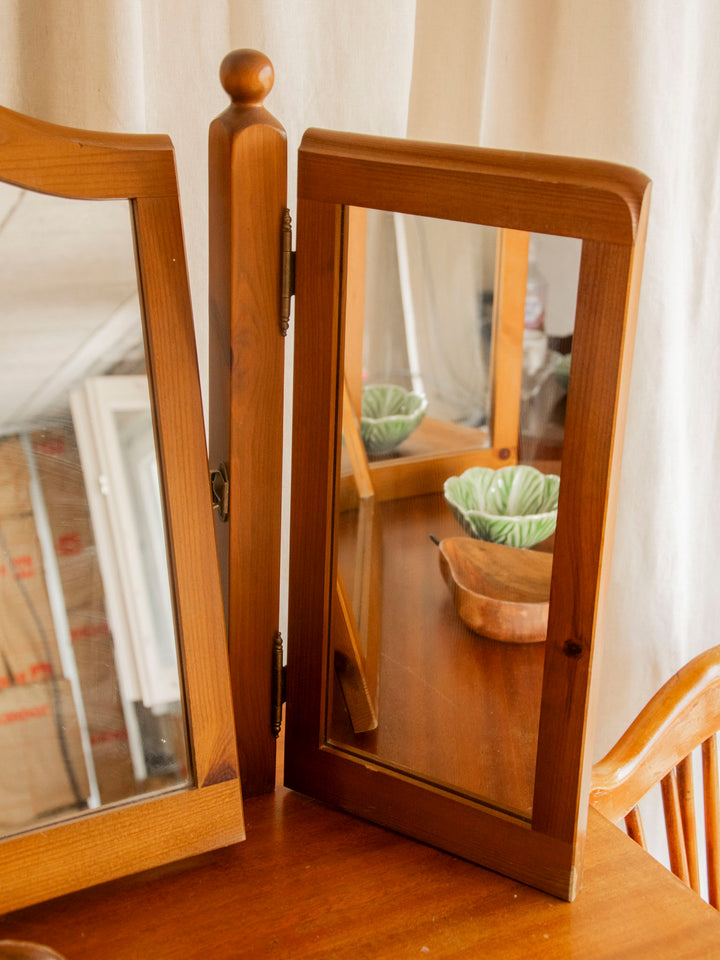 igor-miroir-bois-1109-5