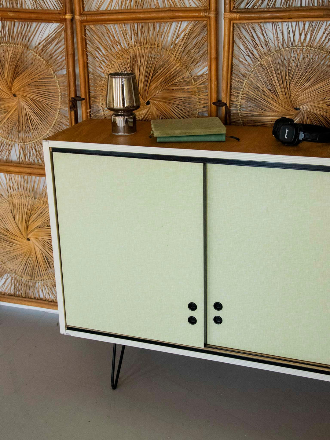 gustave-buffet-bois-561-10