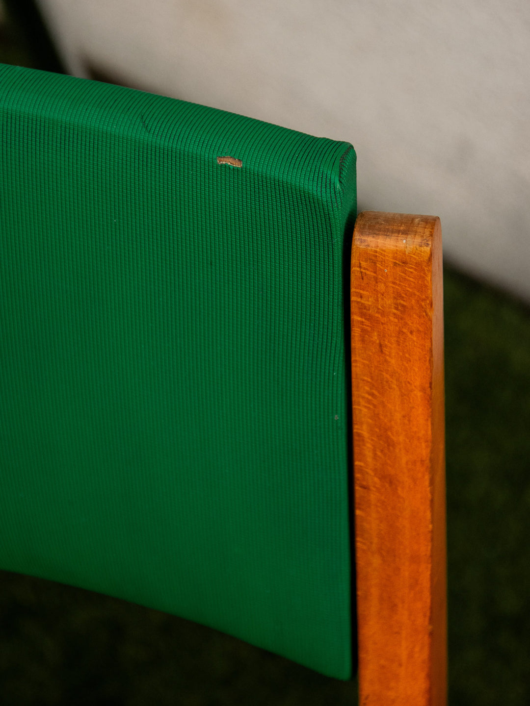 alma-chaise-bois-1200-9