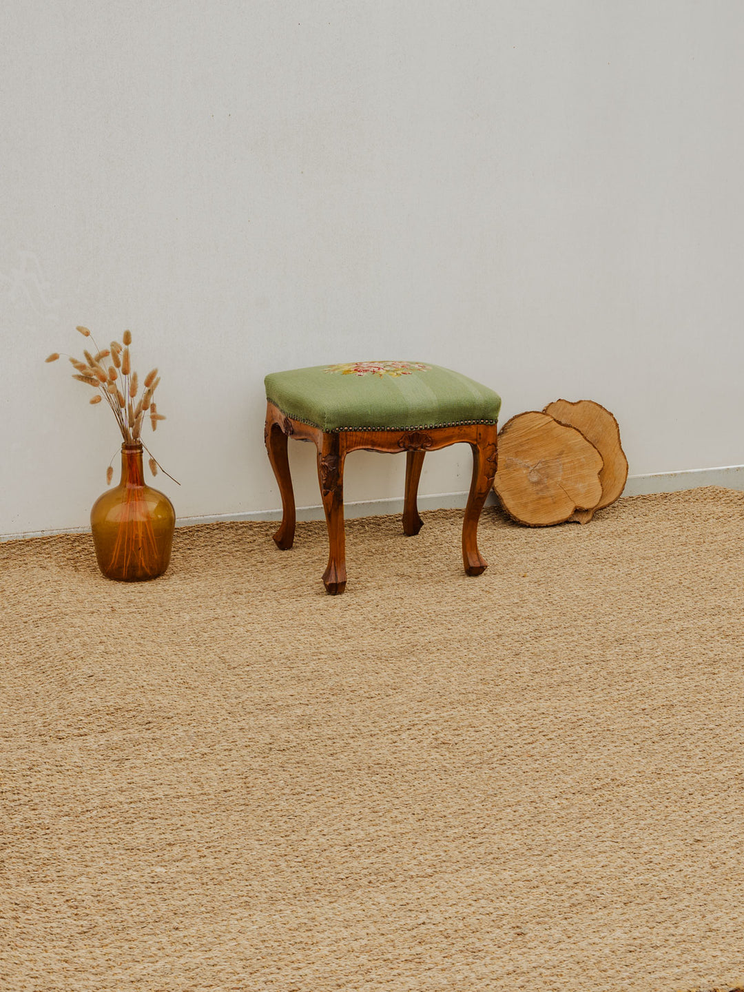 axel-tabouret-tissu-555-3