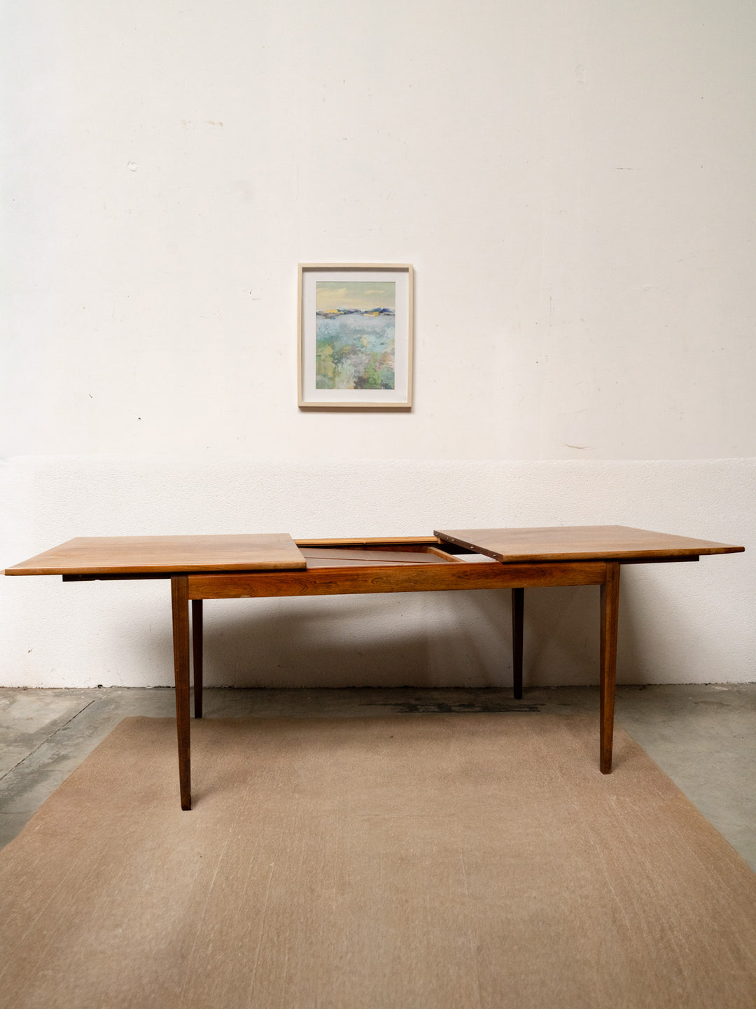 karla-table-à-manger-bois-1181-7