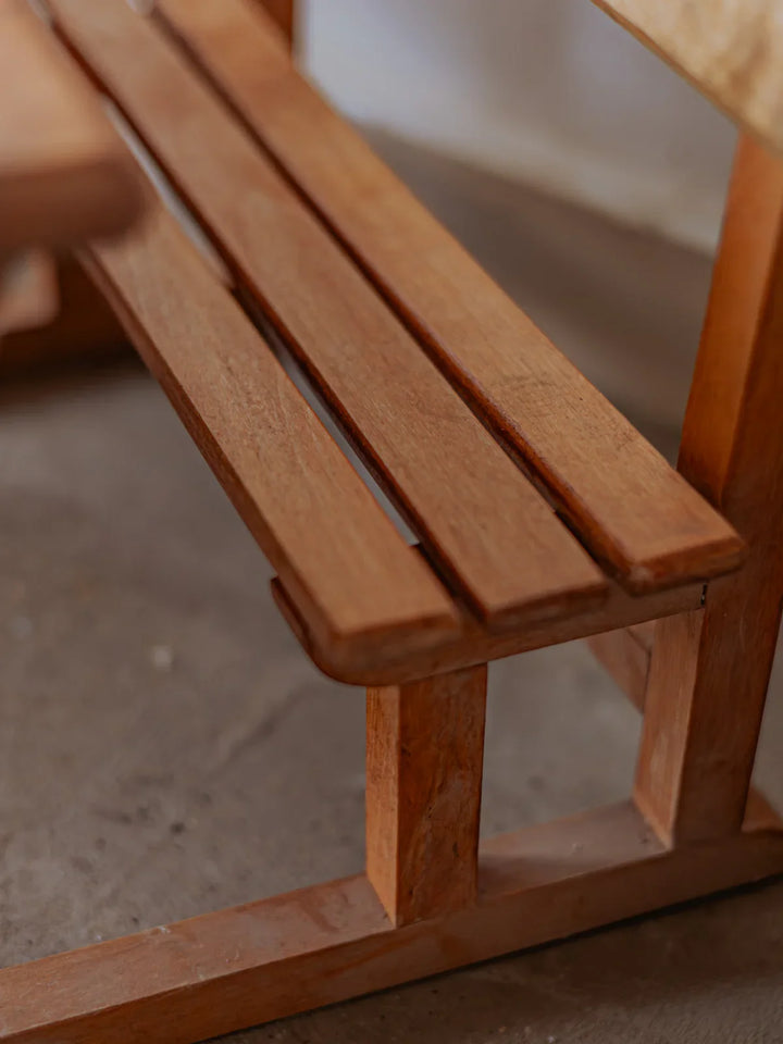 alix-decoration-bois-630-11