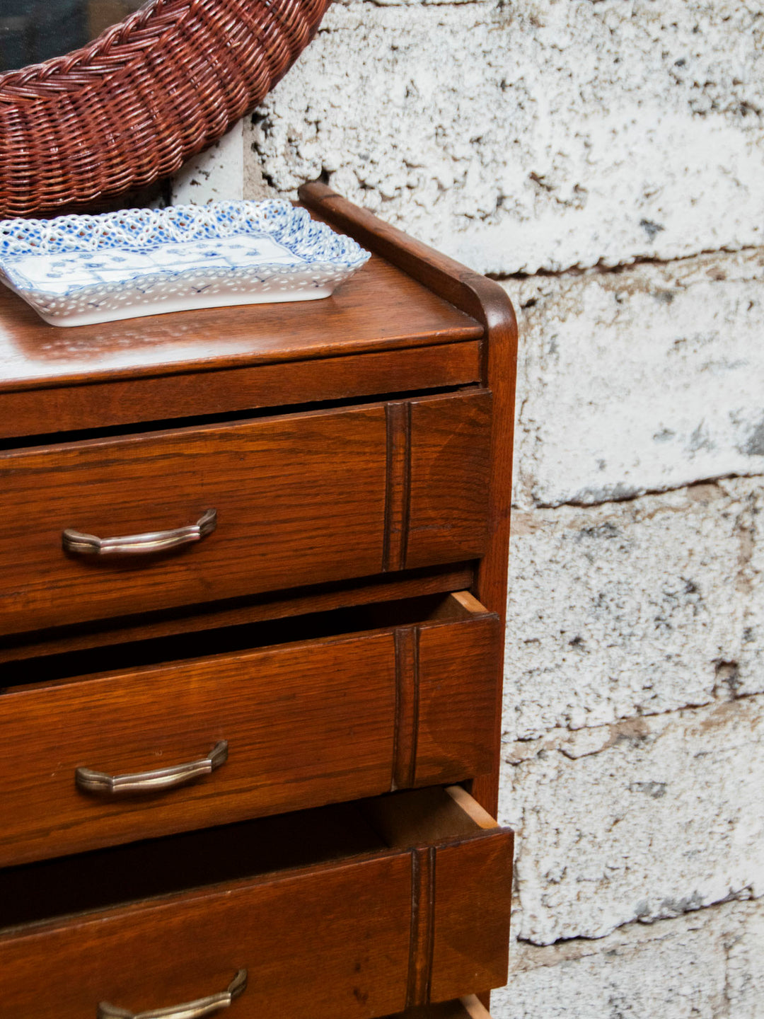 valery-semainier-bois-68-5