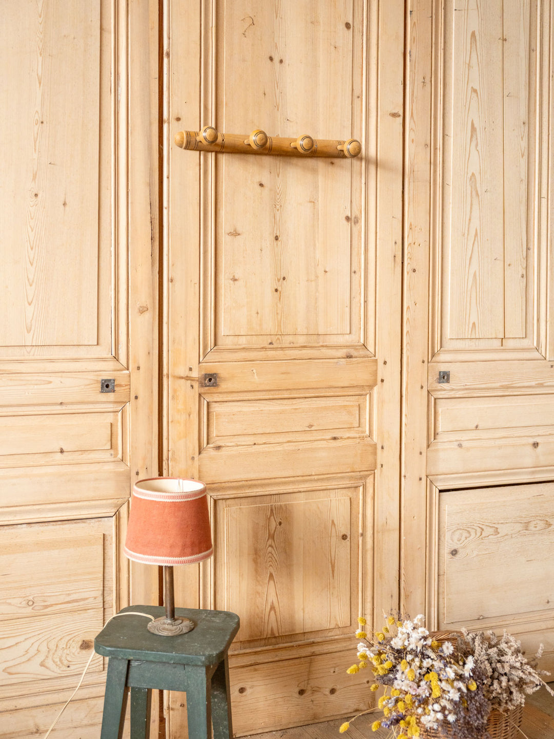 max-porte-manteau-bois-415-3