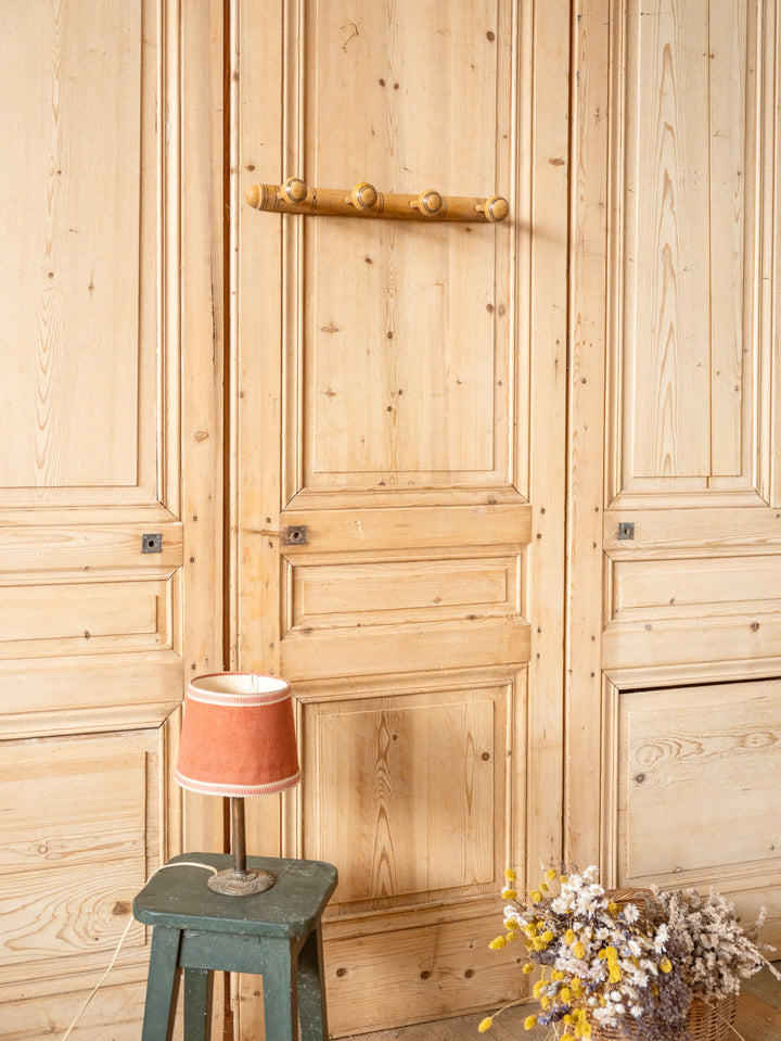 max-porte-manteau-bois-415-3