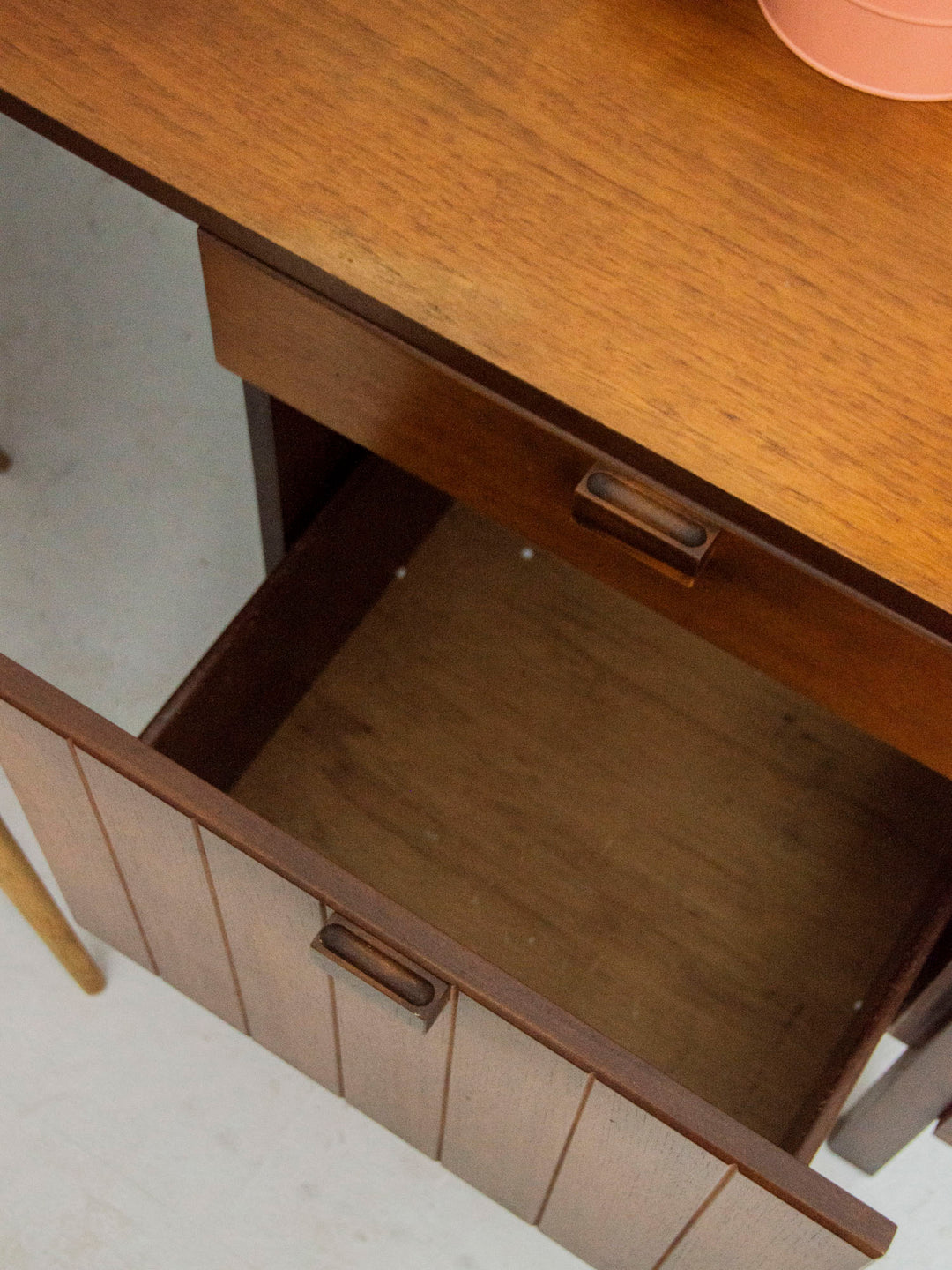 yvan-bureau-bois-203-11