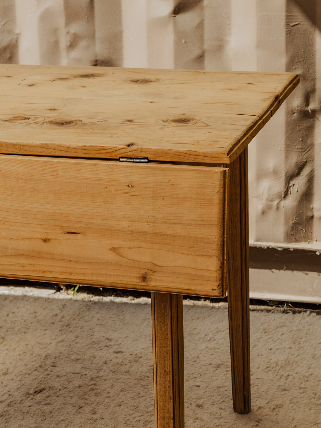 romy-table-à-manger-bois-1440-9