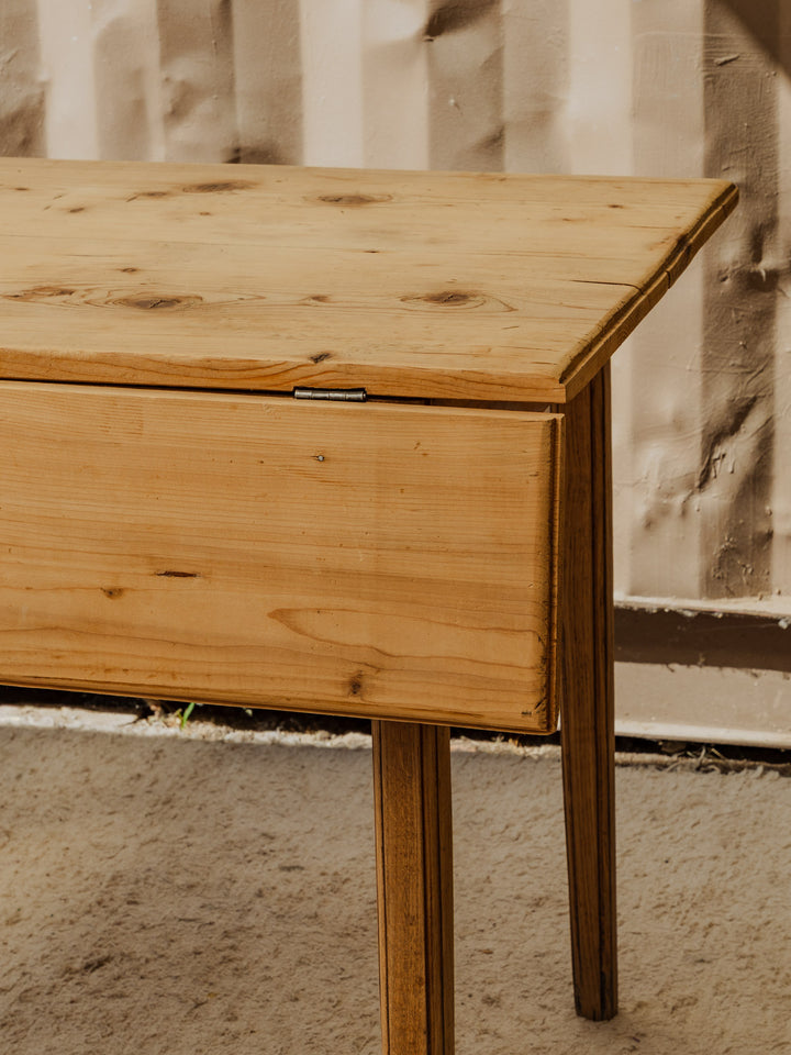 romy-table-à-manger-bois-1440-9