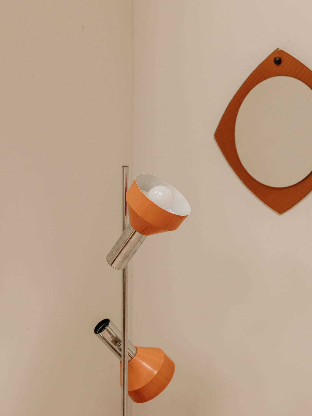julien-lampadaire-orange-245-5