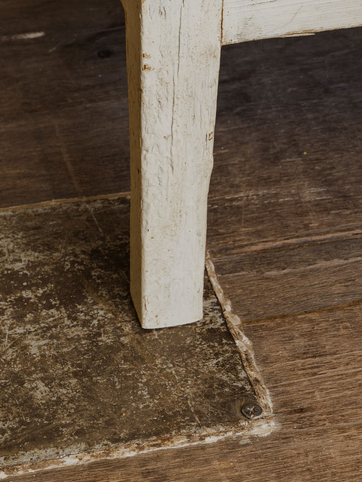 leonie-table-basse-bois-322-9