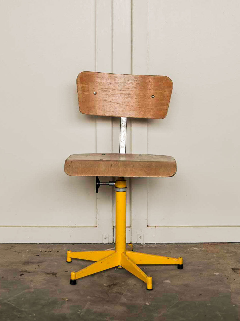 alma-chaise-bois-1044-2