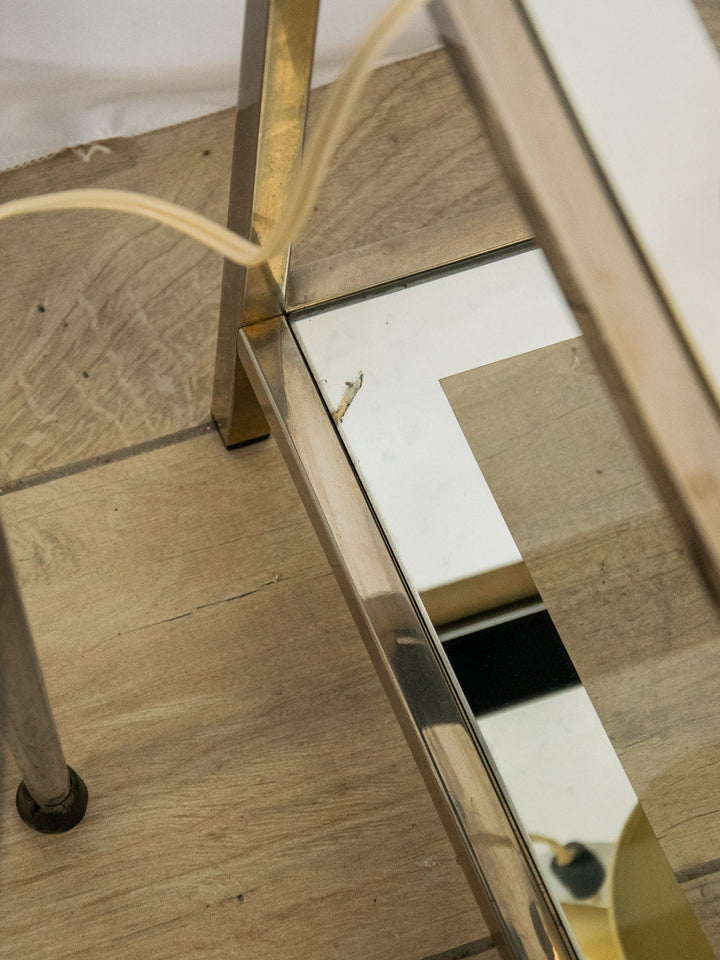 donna-table-basse-chrome-756-11