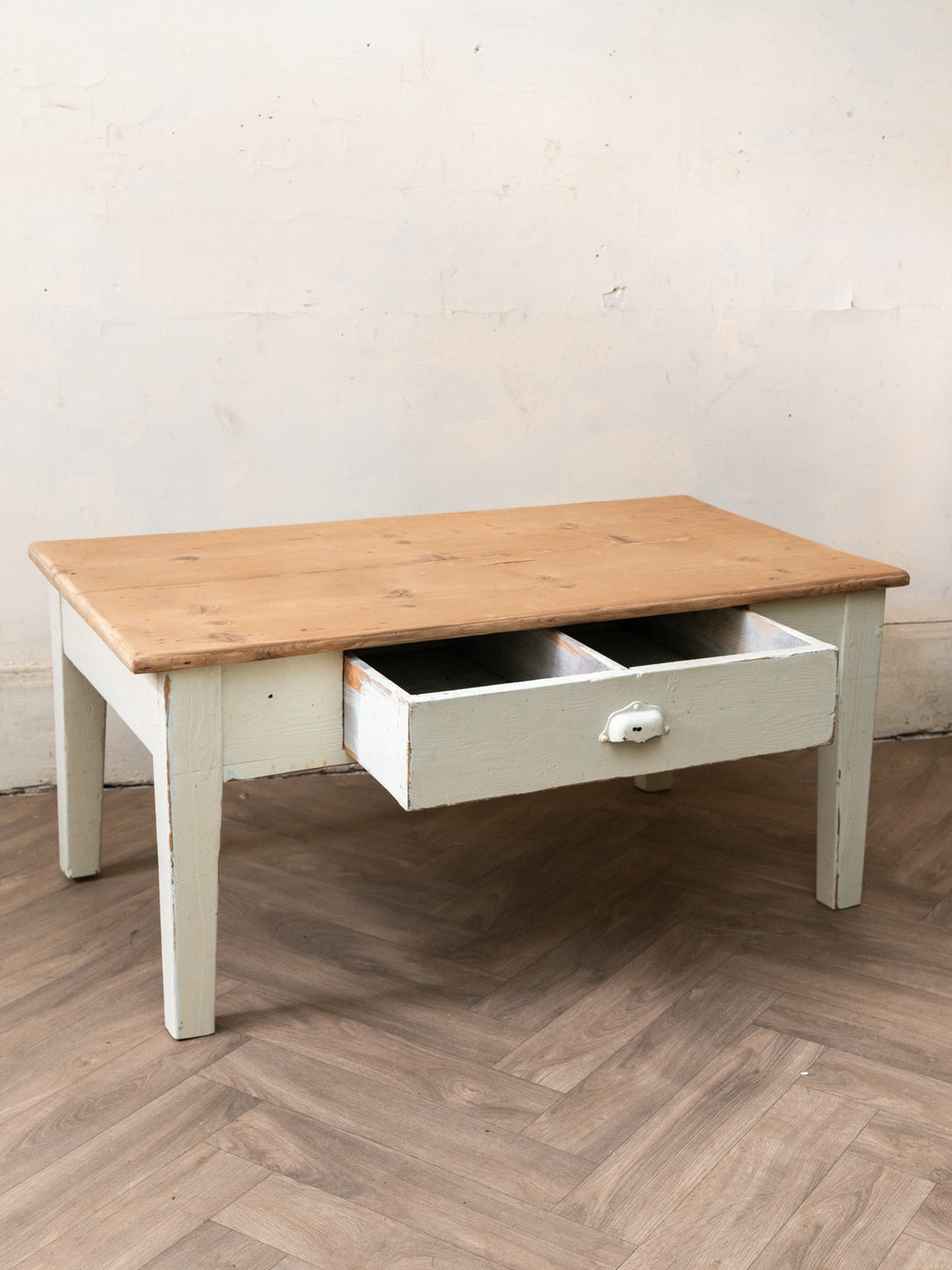 leonie-table-basse-bois-1608-5