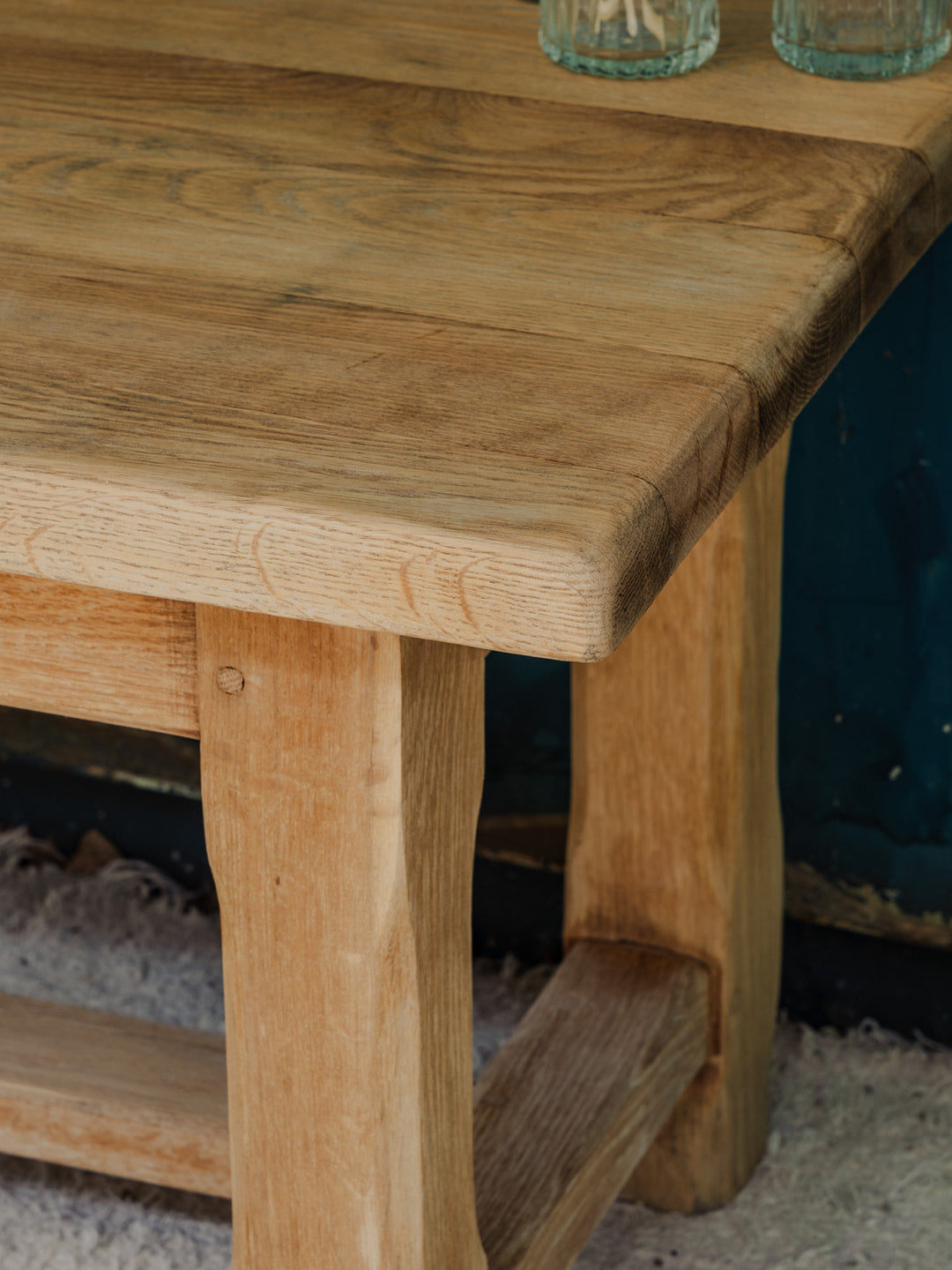 leonie-table-basse-chêne-890-7