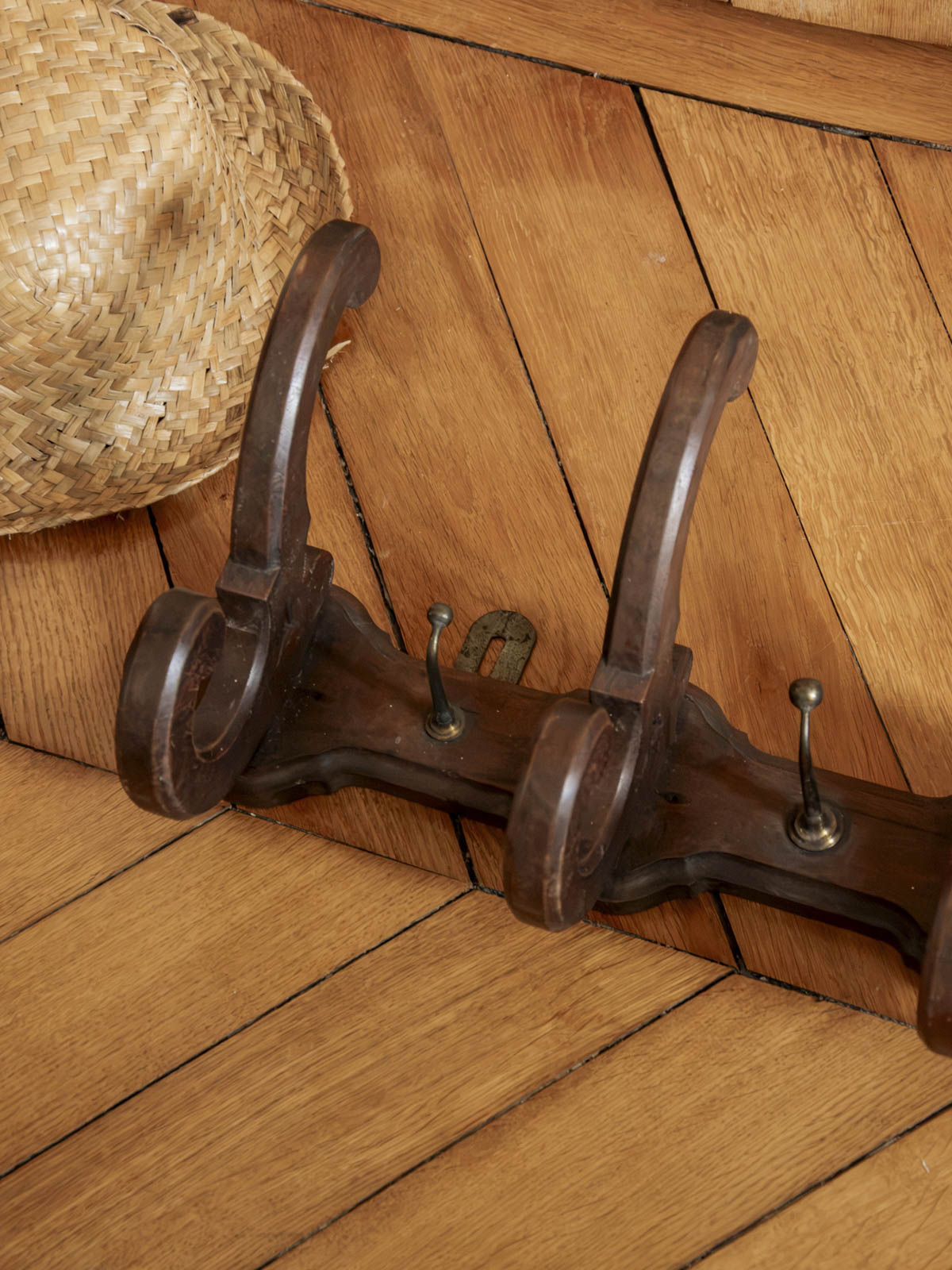 max-porte-manteau-bois-511-2