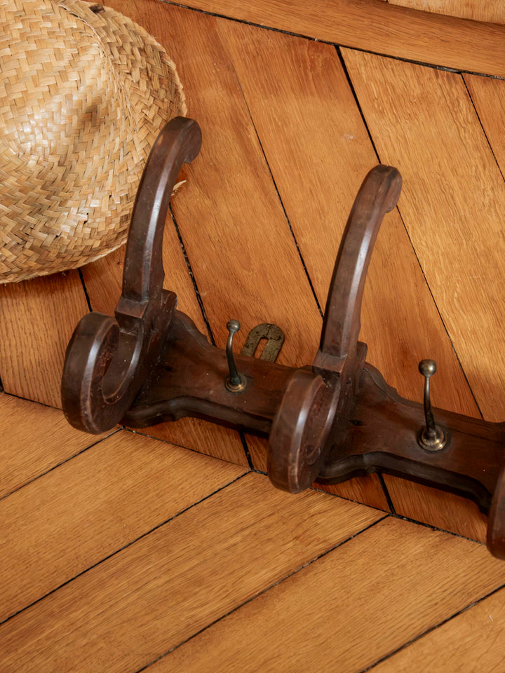 max-porte-manteau-bois-511-2