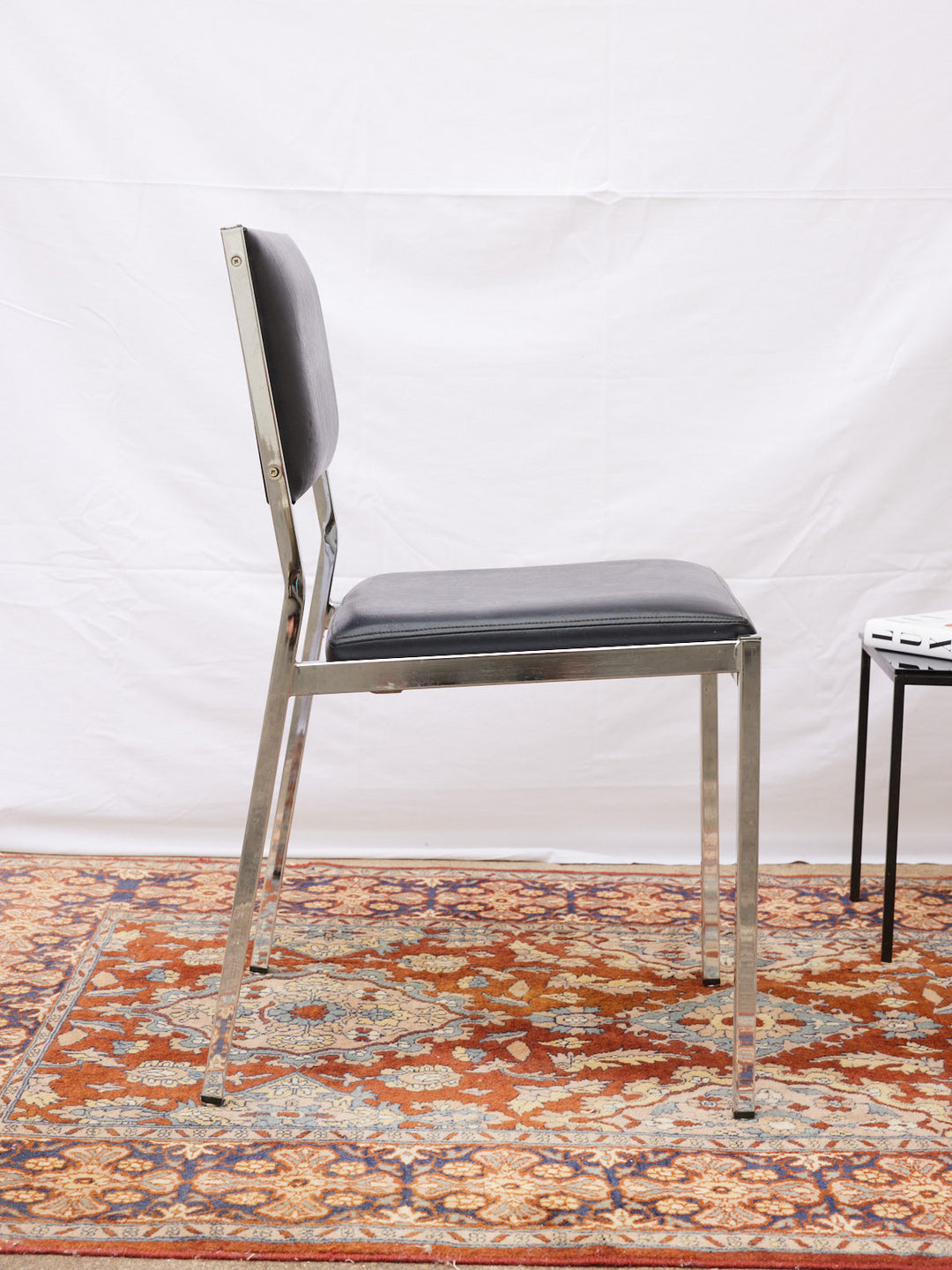 alma-chaise-skai-chrome-vintage-1726-4