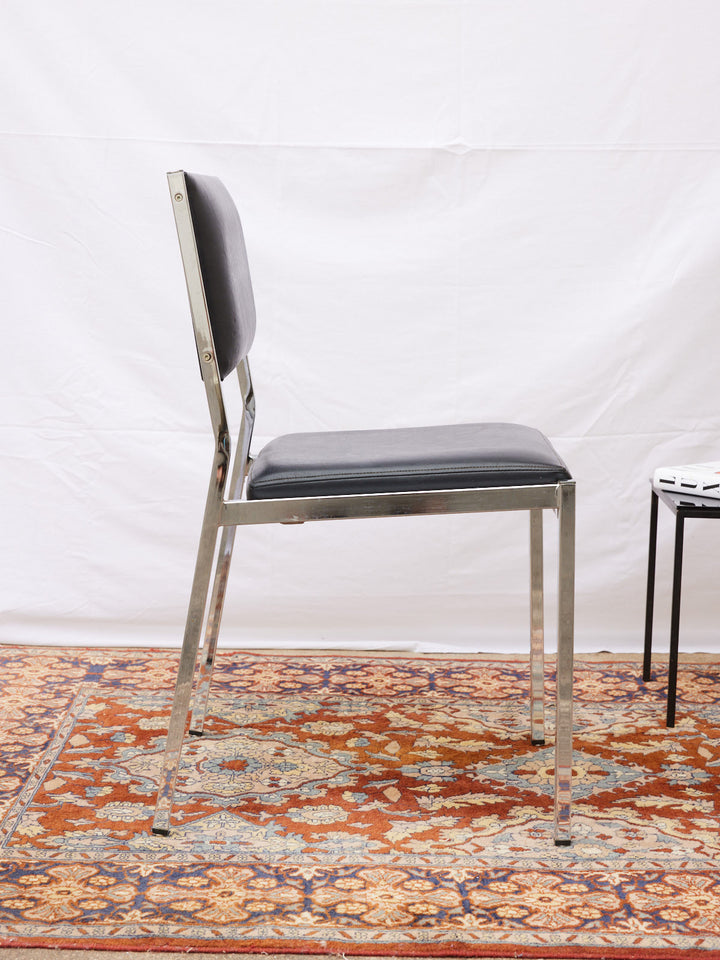 alma-chaise-skai-chrome-vintage-1726-4