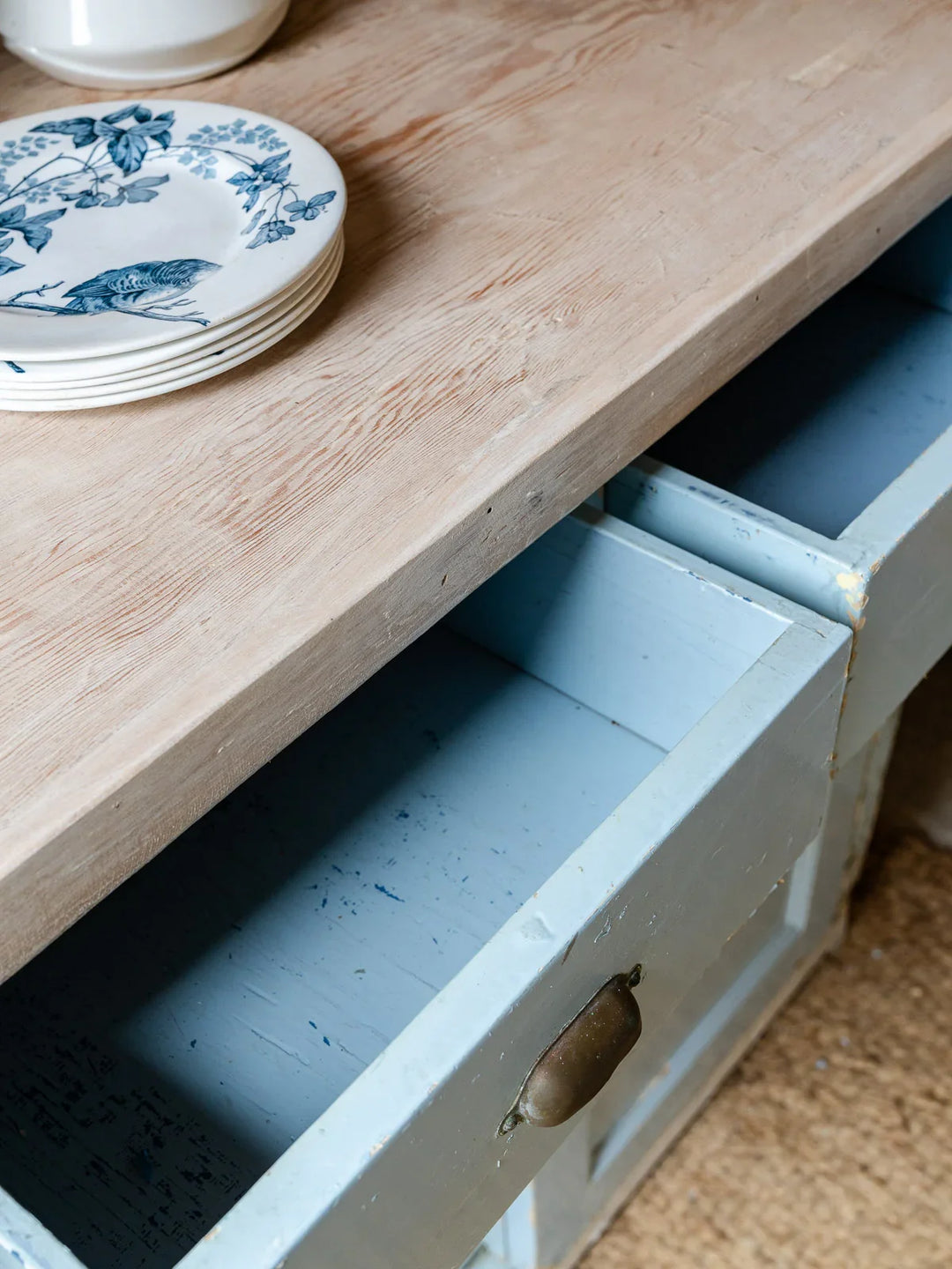 gilbert-buffet-bois-738-10