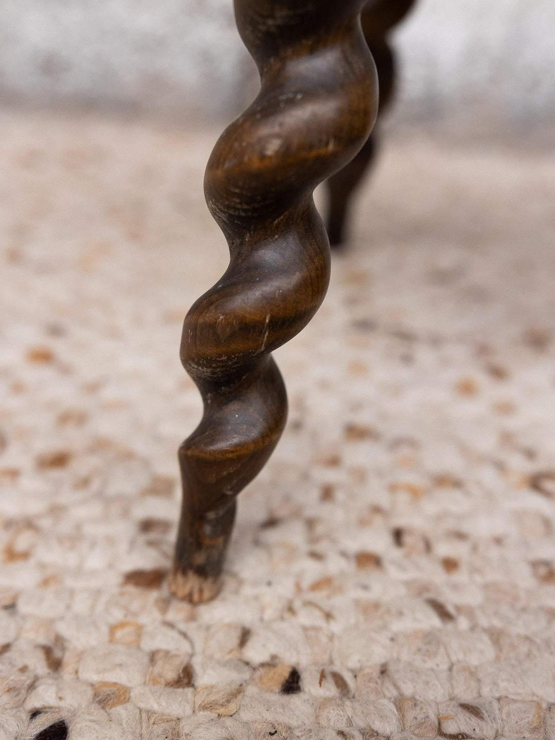 regis-tabouret-bois-1481-4
