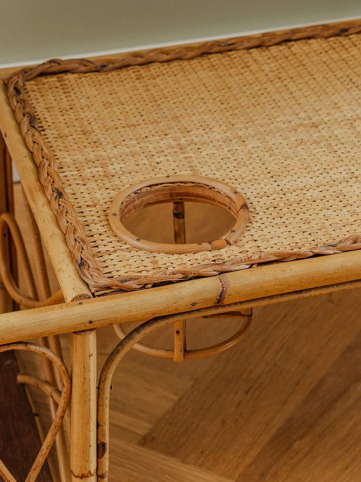 marcel-plateau-rotin-145-9