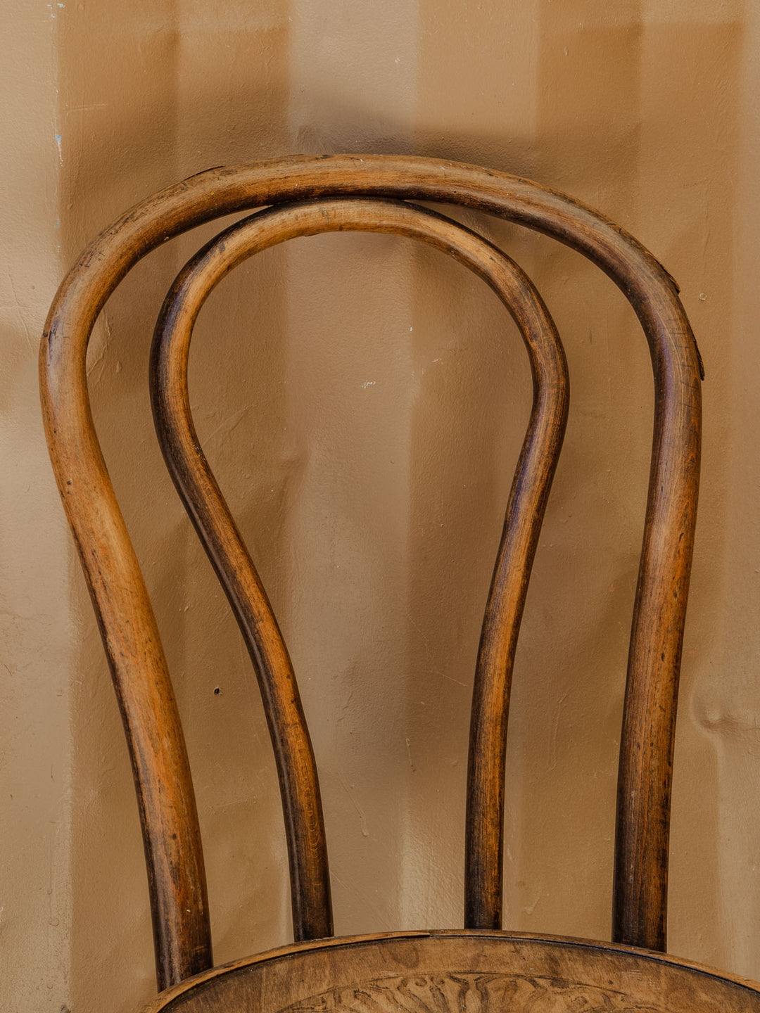 claude-chaise-bois-1408-6