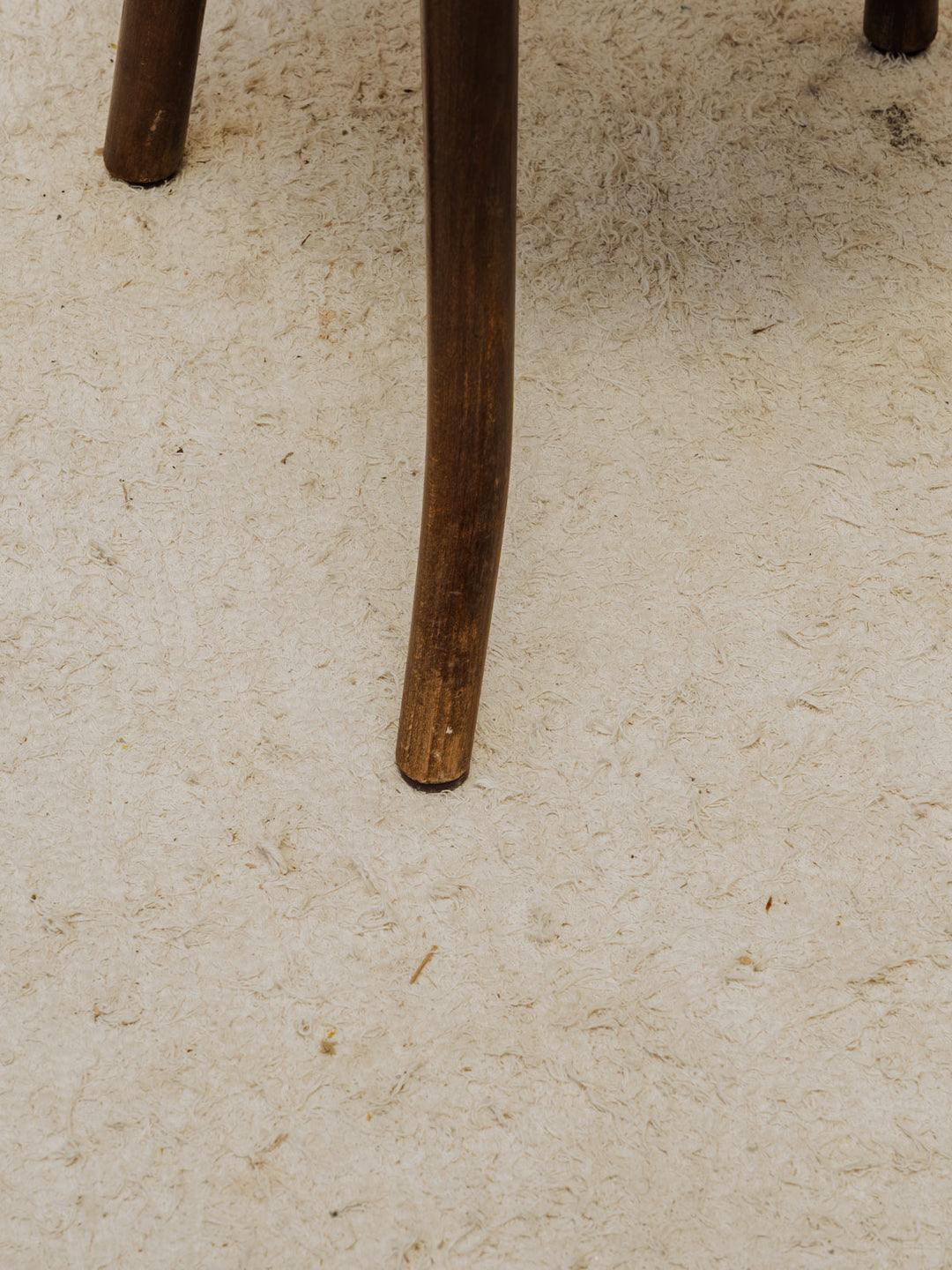 claude-chaise-bois-1372-9