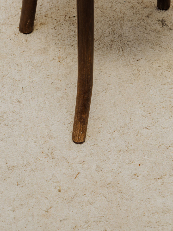 claude-chaise-bois-1372-9