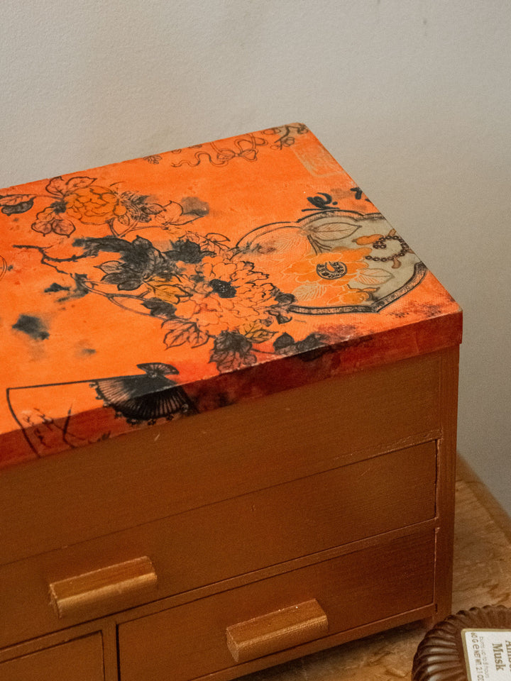 ambroise-panier-coiffeuse-732-7