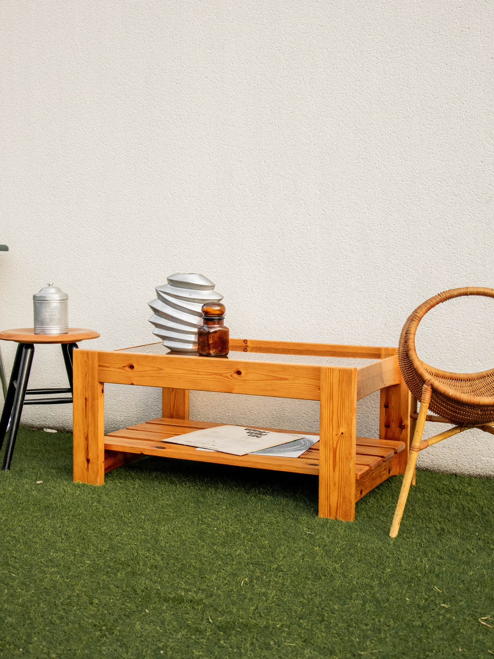 donna-table-basse-pin-739-2