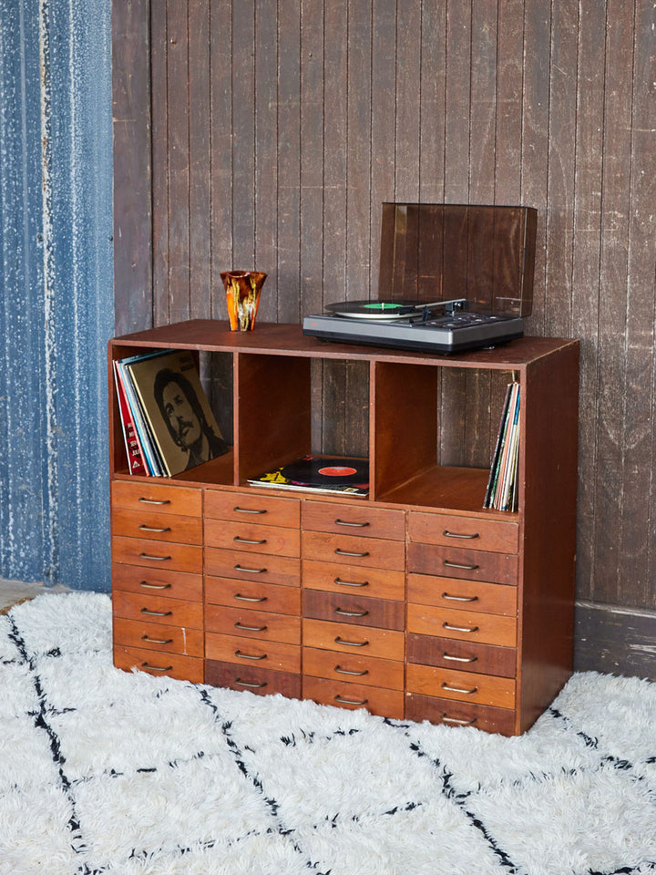 fernand-meuble-metier-bois-484-2