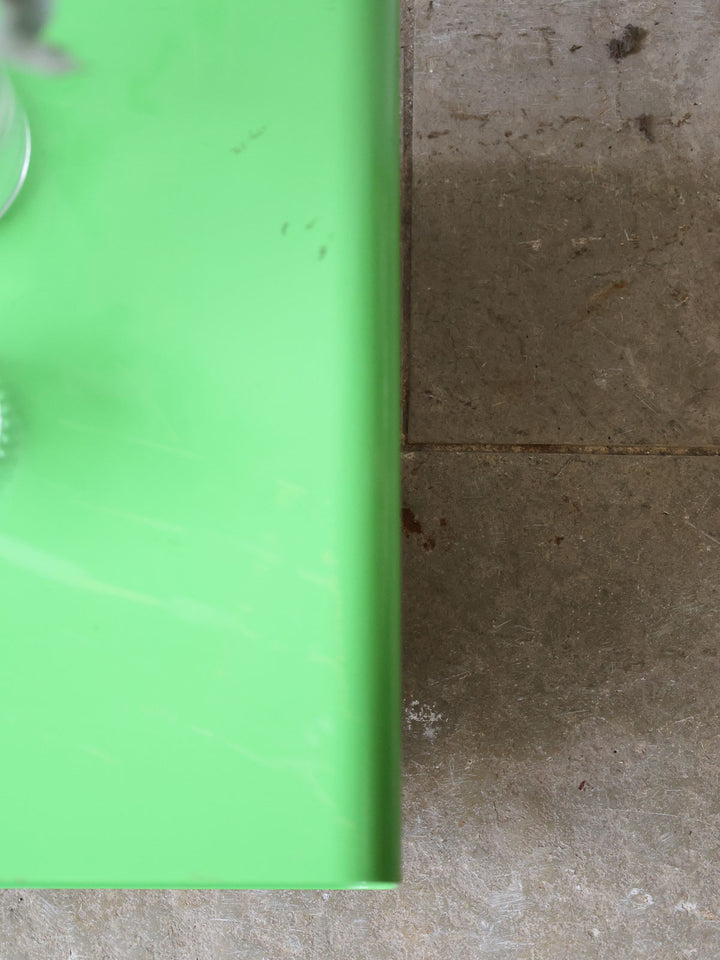 donna-table-basse-metal-755-6