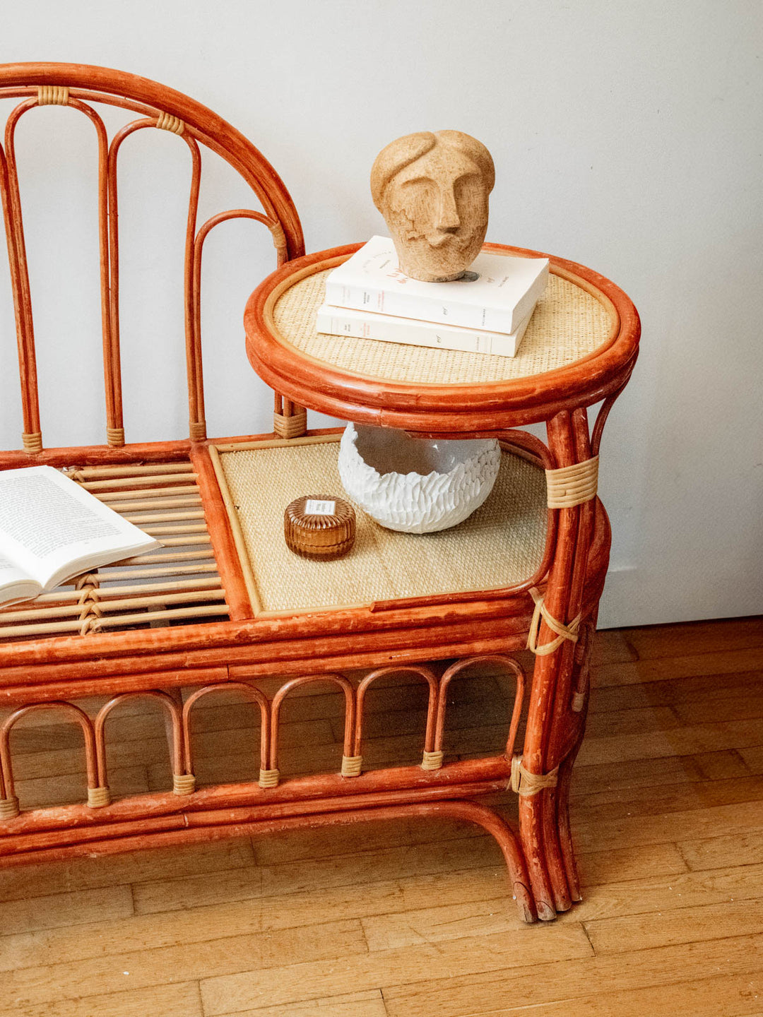 antoine-banc-bambou-285-2