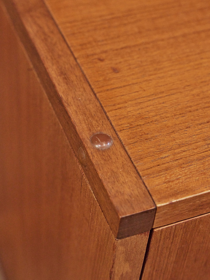 isabelle-etagere-bois-235-4